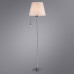 Дополнительное фото Напольный светильник Arte Lamp Elba A2581PN-2CC: Купить в Интернет магазин освещения GCSVET.RU