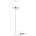 Дополнительное фото Напольный светильник Arte Lamp Elba A2581PN-2CC: Купить в Интернет магазин освещения GCSVET.RU