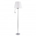 Основное фото Напольный светильник Arte Lamp Elba A2581PN-2CC: Купить в Интернет магазин освещения GCSVET.RU