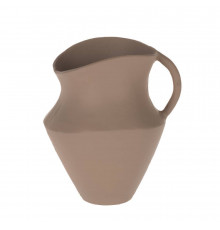 Ваза интерьерная Eglo Cantilan 421152