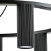 Дополнительное фото Люстра подвесная Lightstar Roma 718097: Купить в Интернет магазин освещения GCSVET.RU