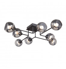 Люстра потолочная Vitaluce V4795-1/8PL