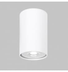 Светильник накладной IMEX Simple IL.0005.2700-WH