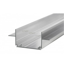 Профиль-держатель Arlight TEK-POWER-RW70F-GH16-2000 019885