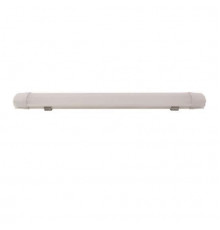 Светильник настенный LED Horoz Nehir-18 белый 059-003-0018 HRZ00002277