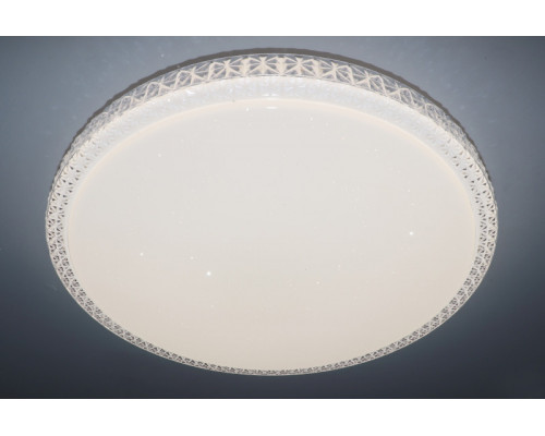 Дополнительное фото Люстра потолочная Natali Kovaltseva LED LAMPS 81077: Купить в Интернет магазин освещения GCSVET.RU
