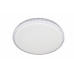 Дополнительное фото Люстра потолочная Natali Kovaltseva LED LAMPS 81077: Купить в Интернет магазин освещения GCSVET.RU