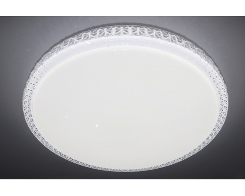 Дополнительное фото Люстра потолочная Natali Kovaltseva LED LAMPS 81077: Купить в Интернет магазин освещения GCSVET.RU