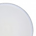 Дополнительное фото Люстра потолочная Natali Kovaltseva LED LAMPS 81077: Купить в Интернет магазин освещения GCSVET.RU