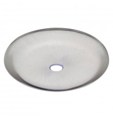 Светильник встраиваемый LED (в комплекте 10 шт.) Paulmann Starry Night 99811