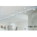 Дополнительное фото Светильник встраиваемый LED (в комплекте 10 шт.) Paulmann Starry Night 99811: Купить в Интернет магазин освещения GCSVET.RU