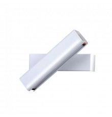 Светильник настенный iLedex Firefox 8104W-10W-3000K WH