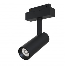 Светильник трековый Maytoni Track lamps TR019-2-10W4K-B