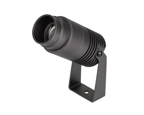 Дополнительное фото Светильник светодиодный уличный Arlight ALT-Ray-Zoom-R52-8W Warm3000 028076: Купить в Интернет магазин освещения GCSVET.RU