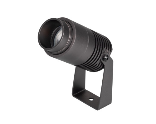 Основное фото Светильник светодиодный уличный Arlight ALT-Ray-Zoom-R52-8W Warm3000 028076: Купить в Интернет магазин освещения GCSVET.RU