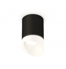Светильник потолочный Ambrella Light Techno Spot XS7422026 (C7422, N7175)