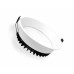Дополнительное фото Светильник встраиваемый Ambrella Light Downlight DCR512: Купить в Интернет магазин освещения GCSVET.RU