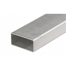 Прямой соединитель Arlight SL-LINE-5050 019385