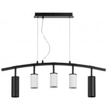 Светильник подвесной Lightstar Rullo LR735872363 (571735+214436-3+214487-2)