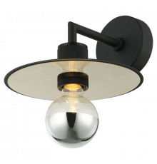 Настенный светильник Lussole Loft LSP-8491