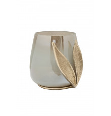 Канделябр для декора Flora Garda Decor 69-22762
