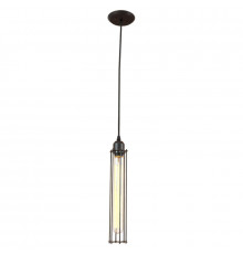 Светильник подвесной LOFT IT Loft industrial cage Loft1131