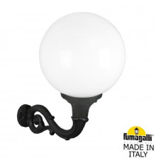 Светильник настенный для улицы Fumagalli G40.171.000.AYE27