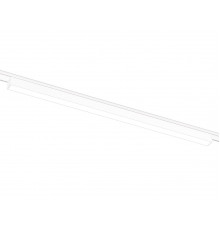 Светильник трековый (магнитый) Ambrella Light Magnetic Ultra Slim Track System GV1452