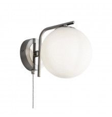 Настенный светильник Citilux Томми CL102314