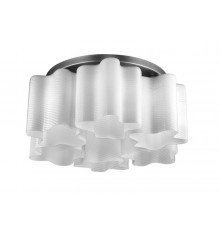 Люстра потолочная ST Luce Onde SL117.502.06