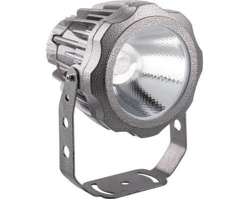 Основное фото Ландшафтный светодиодный светильник Feron LL887 32239: Купить в Интернет магазин освещения GCSVET.RU