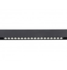 Светильник трековый Ambrella Light Track System GL4030
