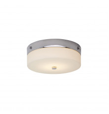 Светильник потолочный Elstead Lighting Tamar TAMAR-F-M-PC