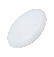 Светильник потолочный LED Arlight CL-Frisbee-Dim-R300-18W Day4000-Mix 030111