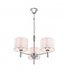 Люстра подвесная Citilux Аврора CL463130