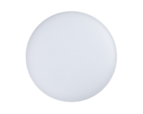 Дополнительное фото Светильник потолочный LED Arlight CL-Frisbee-Dim-R300-18W Day4000-Mix 030111: Купить в Интернет магазин освещения GCSVET.RU