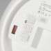 Дополнительное фото Светильник потолочный LED Arlight CL-Frisbee-Dim-R300-18W Day4000-Mix 030111: Купить в Интернет магазин освещения GCSVET.RU