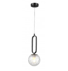 Светильник подвесной Myfar Pierre MR2243-1P