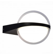 Светильник настенный для улицы ST Luce Celeste SL9510.401.01