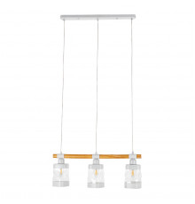 Светильник подвесной MyFar Olivia MR1831-3P