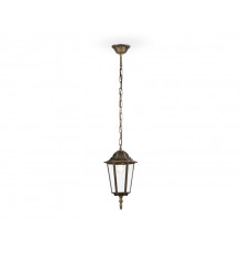 Подвес уличный Ambrella Light Garden ST2031