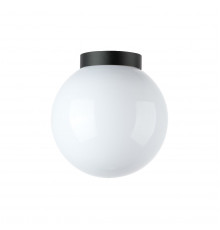Светильник потолочный для улицы Lightstar Bolla 373010