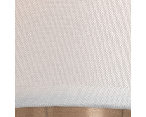 Дополнительное фото Настенный светильник Arte Lamp RODOS A2589AP-1SS: Купить в Интернет магазин освещения GCSVET.RU