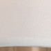 Дополнительное фото Настенный светильник Arte Lamp RODOS A2589AP-1SS: Купить в Интернет магазин освещения GCSVET.RU