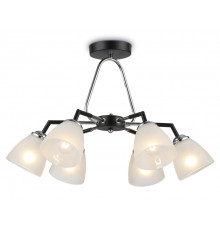 Люстра потолочная Ambrella Light Modern TR303294