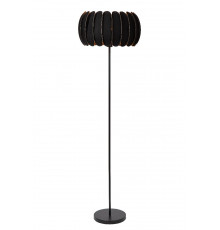 Напольный светильник Lucide Spencer 34745/81/30