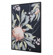 Настенный декор (панно) Tomas Stern 87006