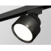 Дополнительное фото Светильник трековый Ambrella Light Track System XT8102002 (A2526, A2106, C8102, N8113): Купить в Интернет магазин освещения GCSVET.RU
