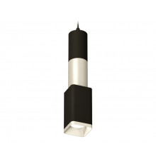 Светильник подвесной Ambrella Light Techno Spot XP7821010 (A2302, C6323, C6324, A2010, C7821, N7703)