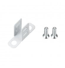 Держатель Arlight MOONLIGHT-CLIP-04x10mm-M 040997